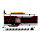 Sapphire Radeon RX 570 PULSE 8GB GDDR5 - 503979 - zdjęcie 7